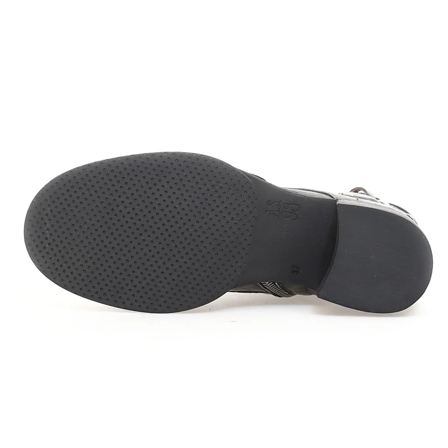 STIEFELETTEN CLIO