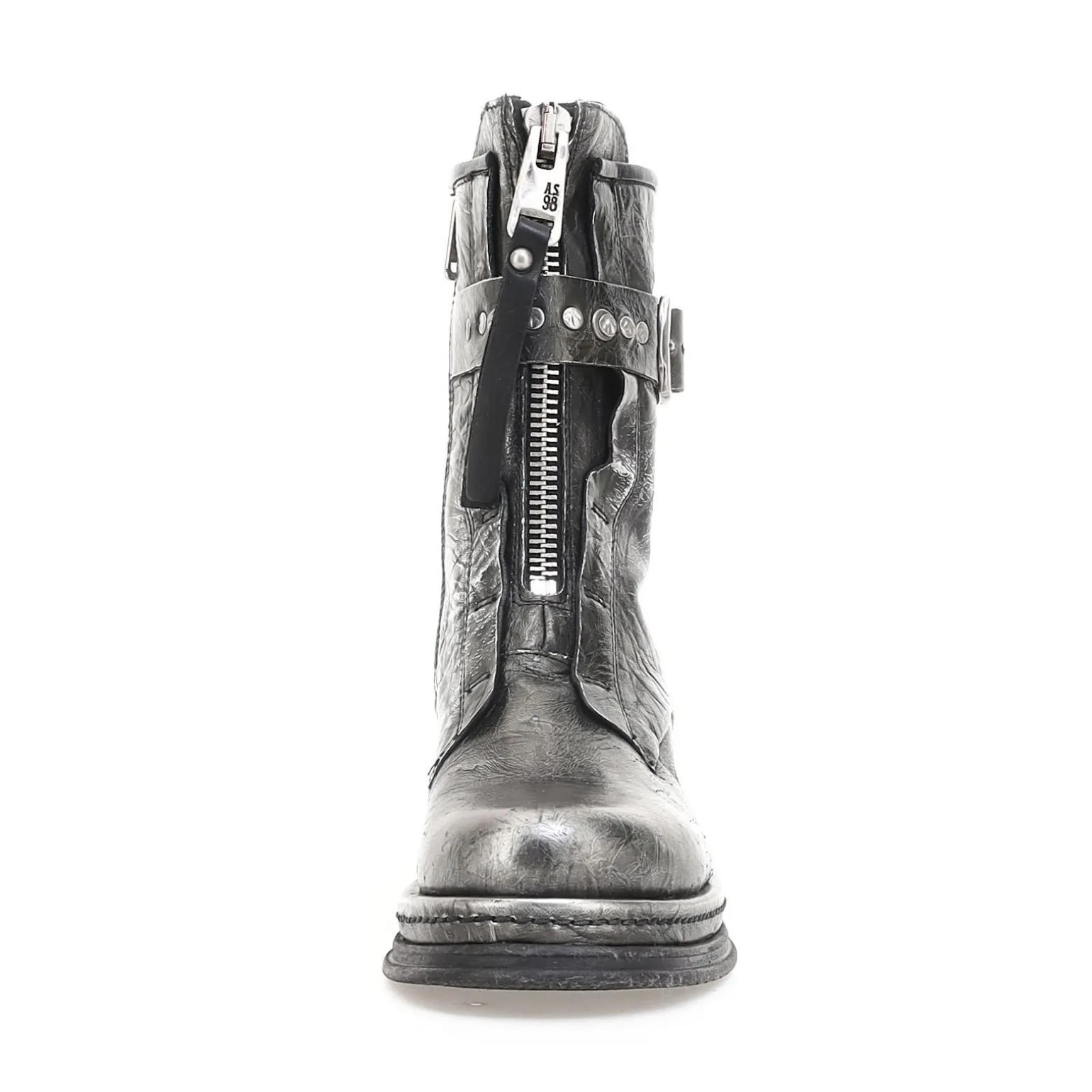 STIEFELETTEN CLIO