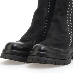 STIEFELETTEN DARCY