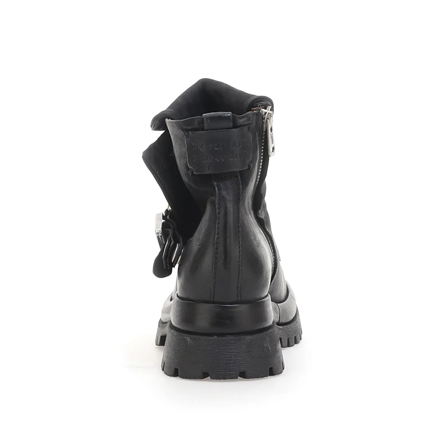 STIEFELETTEN DARRYL