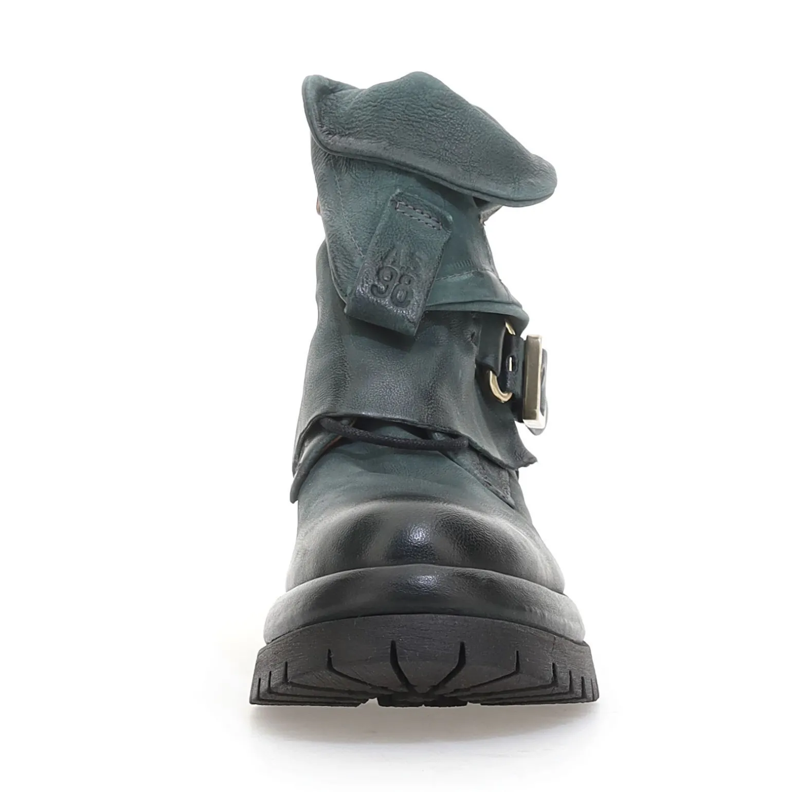 STIEFELETTEN DARRYL