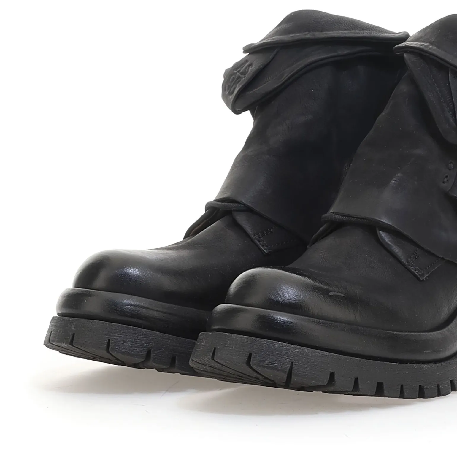 STIEFELETTEN DARRYL