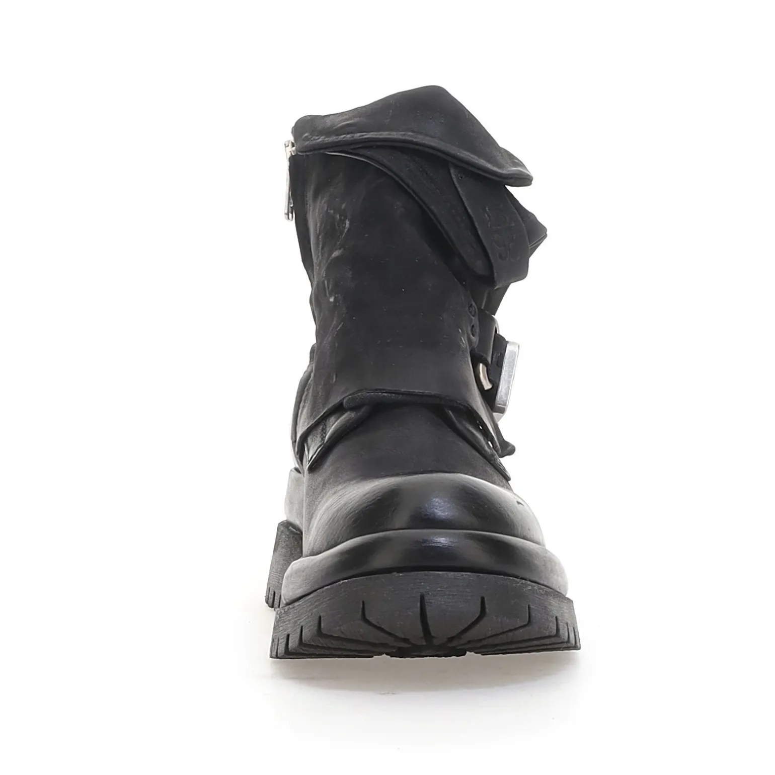 STIEFELETTEN DARRYL