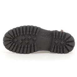 STIEFELETTEN DARRYL
