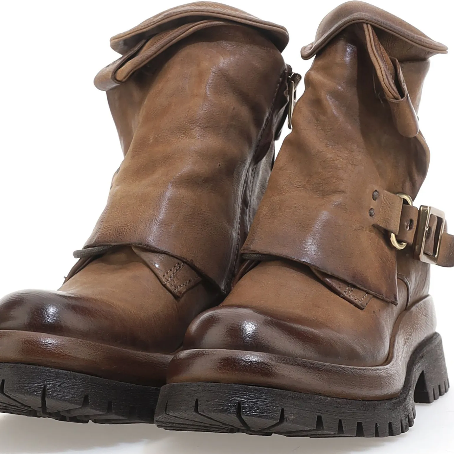 STIEFELETTEN DARRYL