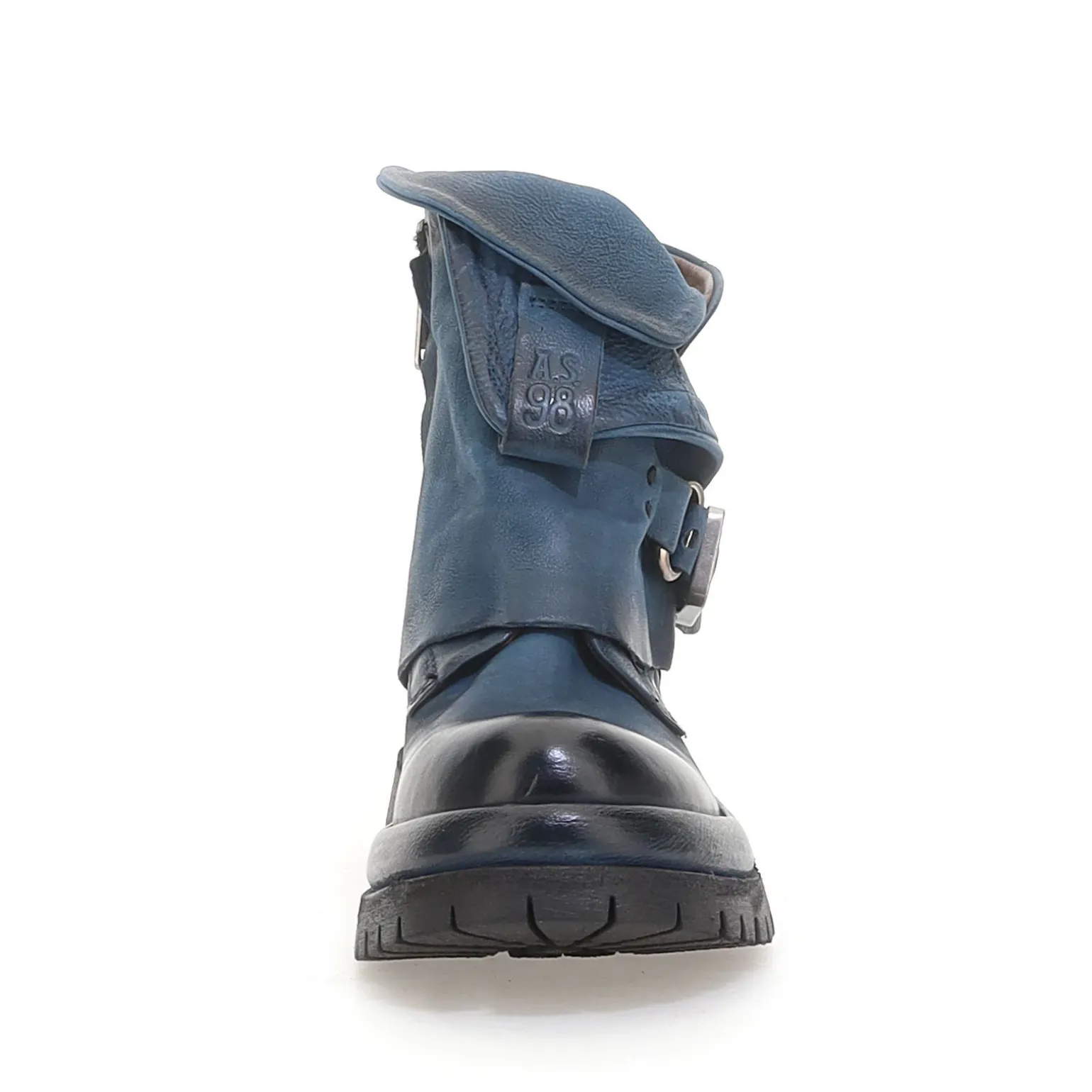 STIEFELETTEN DARRYL