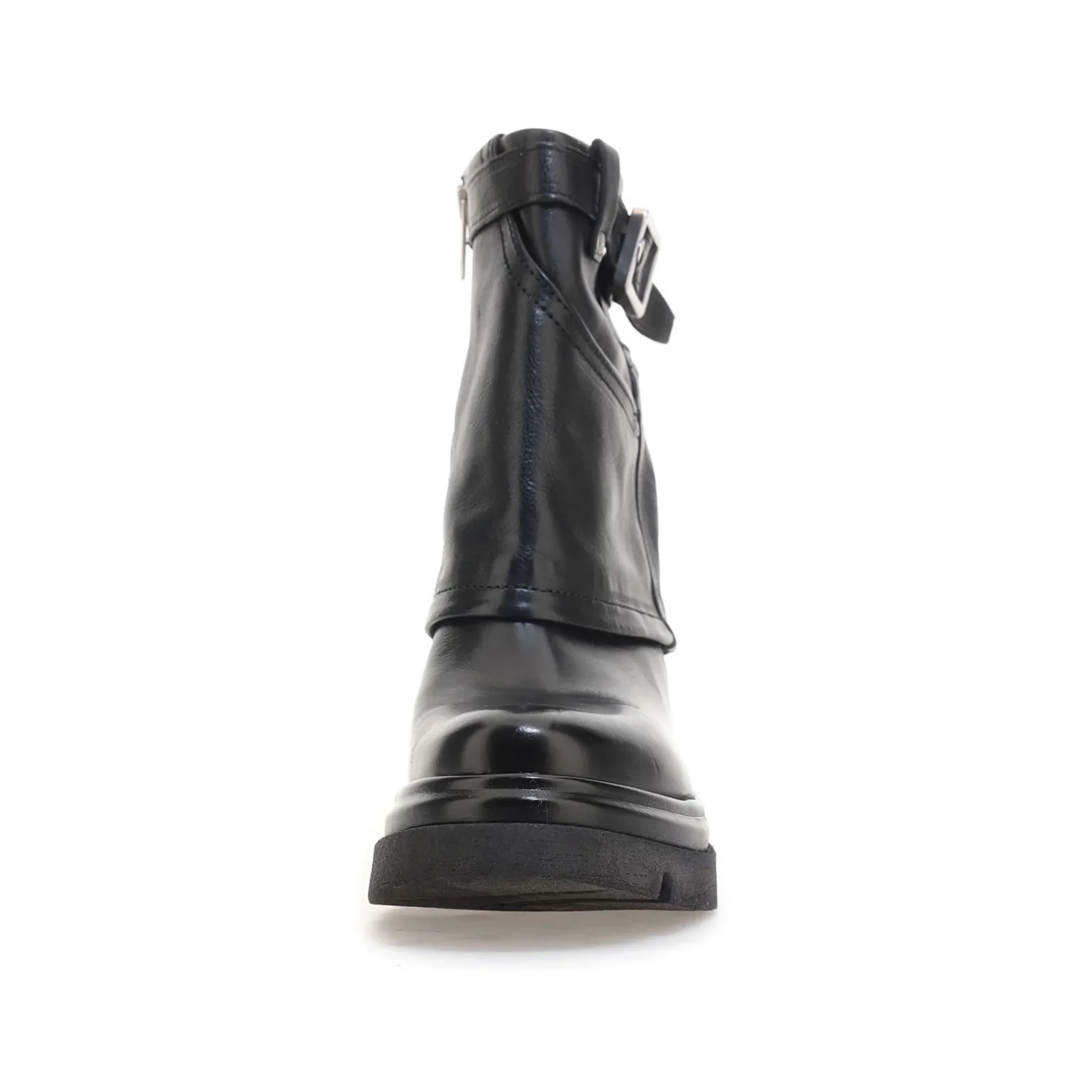 STIEFELETTEN ELGIN