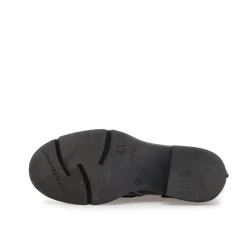 STIEFELETTEN ELGIN