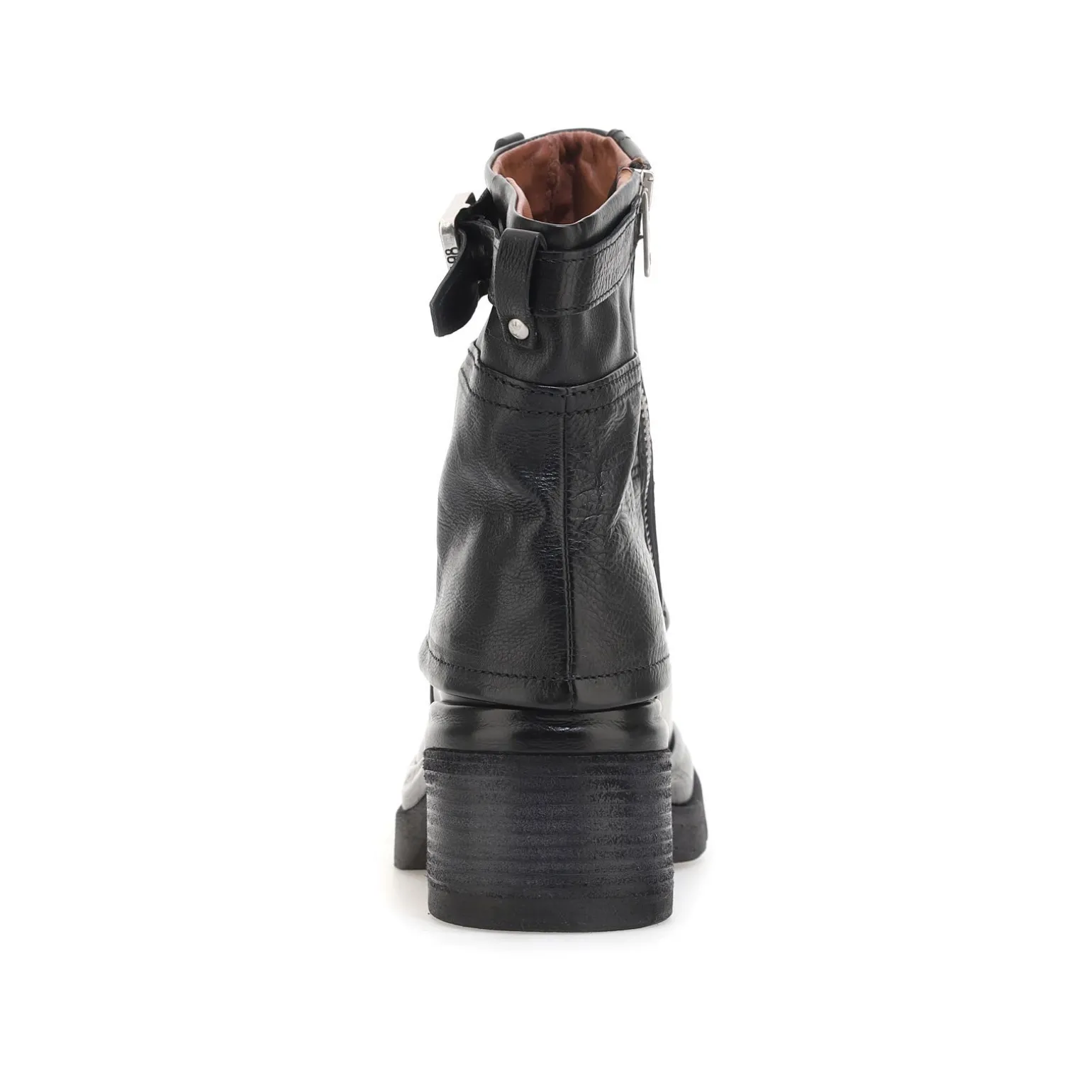 STIEFELETTEN ELGIN