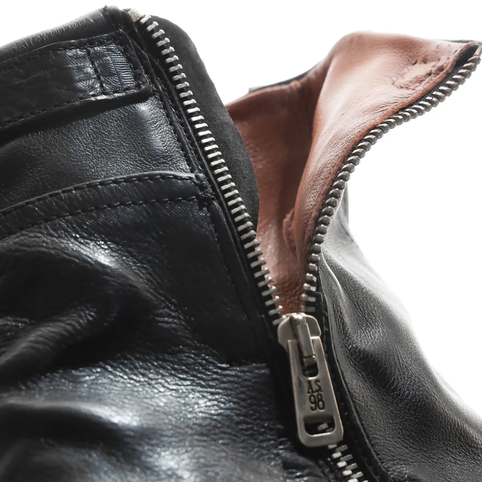 STIEFELETTEN ELGIN