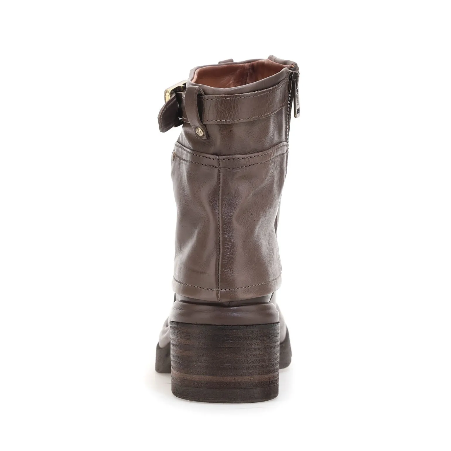 STIEFELETTEN ELGIN