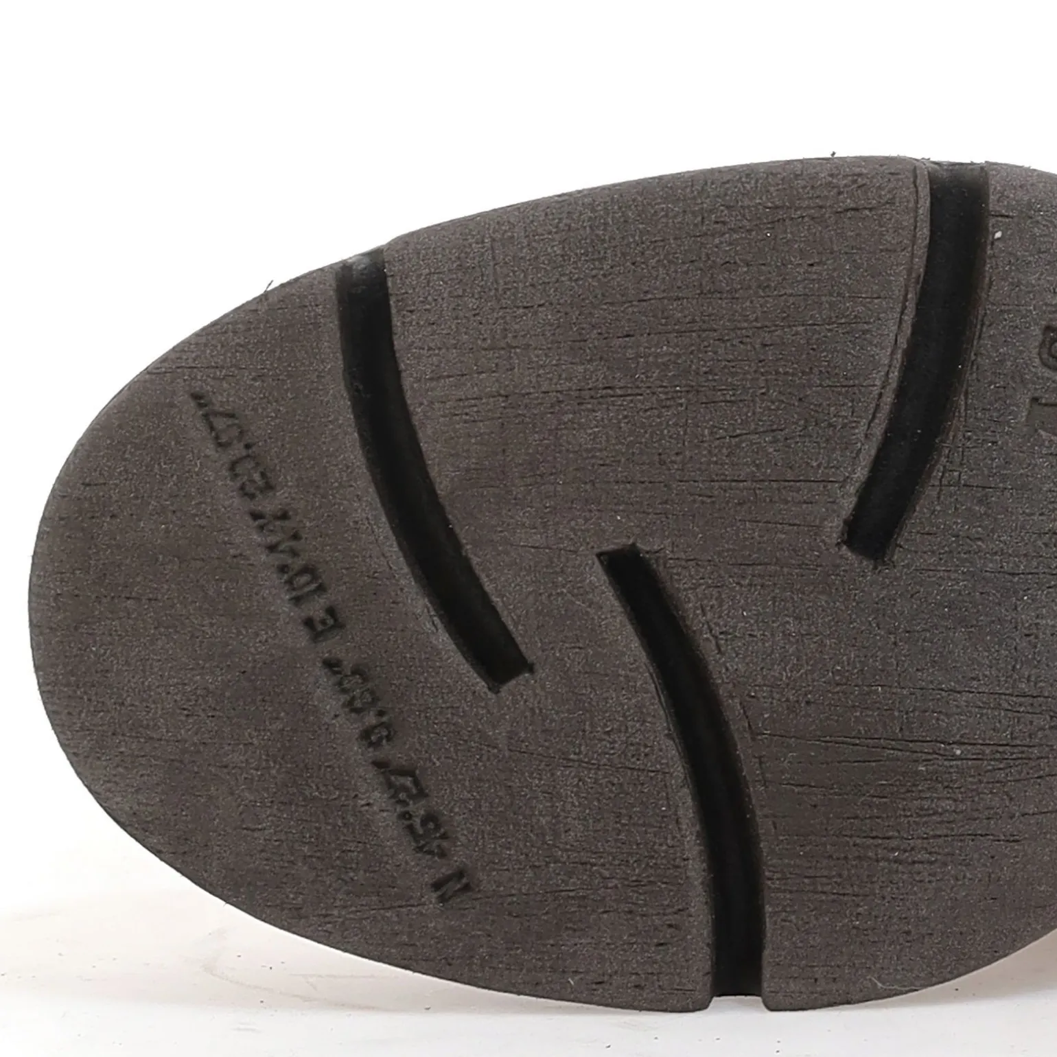 STIEFELETTEN EMORY