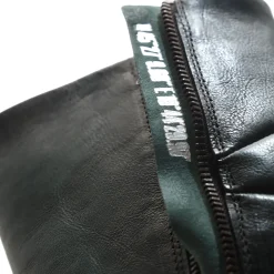 STIEFELETTEN JANICE