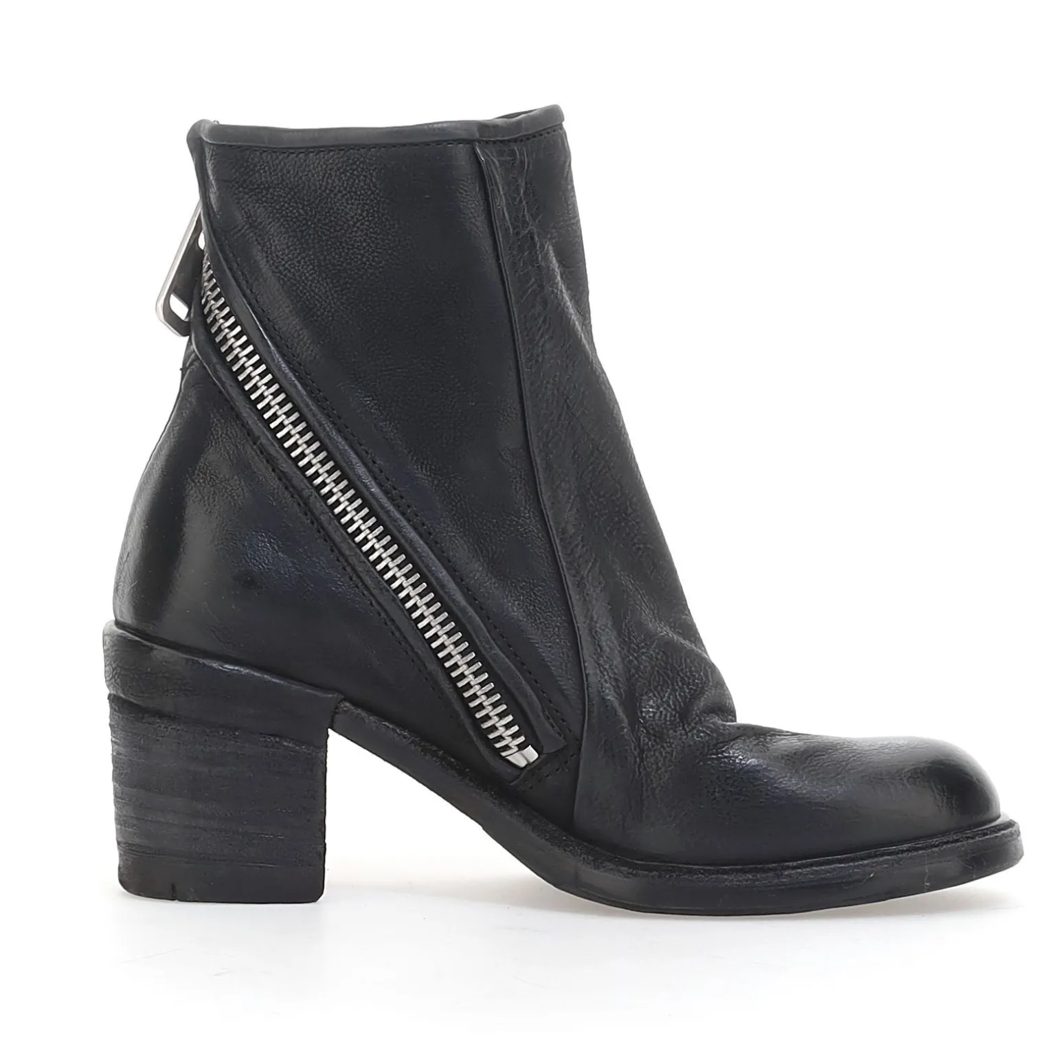 STIEFELETTEN JASE