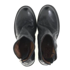 STIEFELETTEN JASE