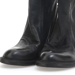 STIEFELETTEN JASE