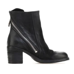 STIEFELETTEN JASE