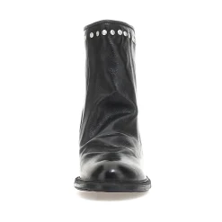 STIEFELETTEN JEANE