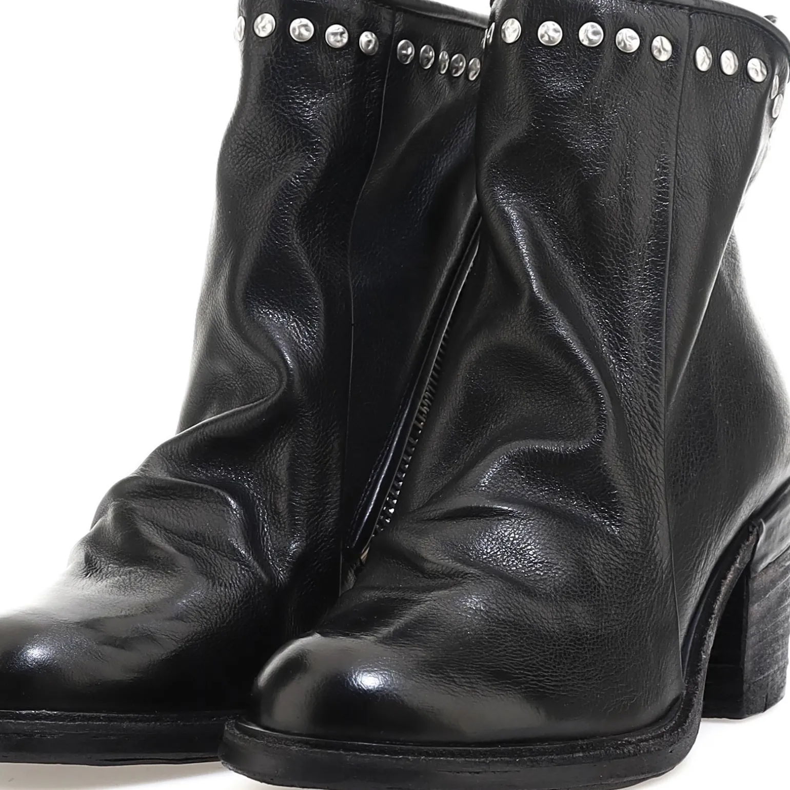 STIEFELETTEN JEANE