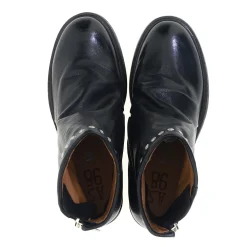 STIEFELETTEN JEANE