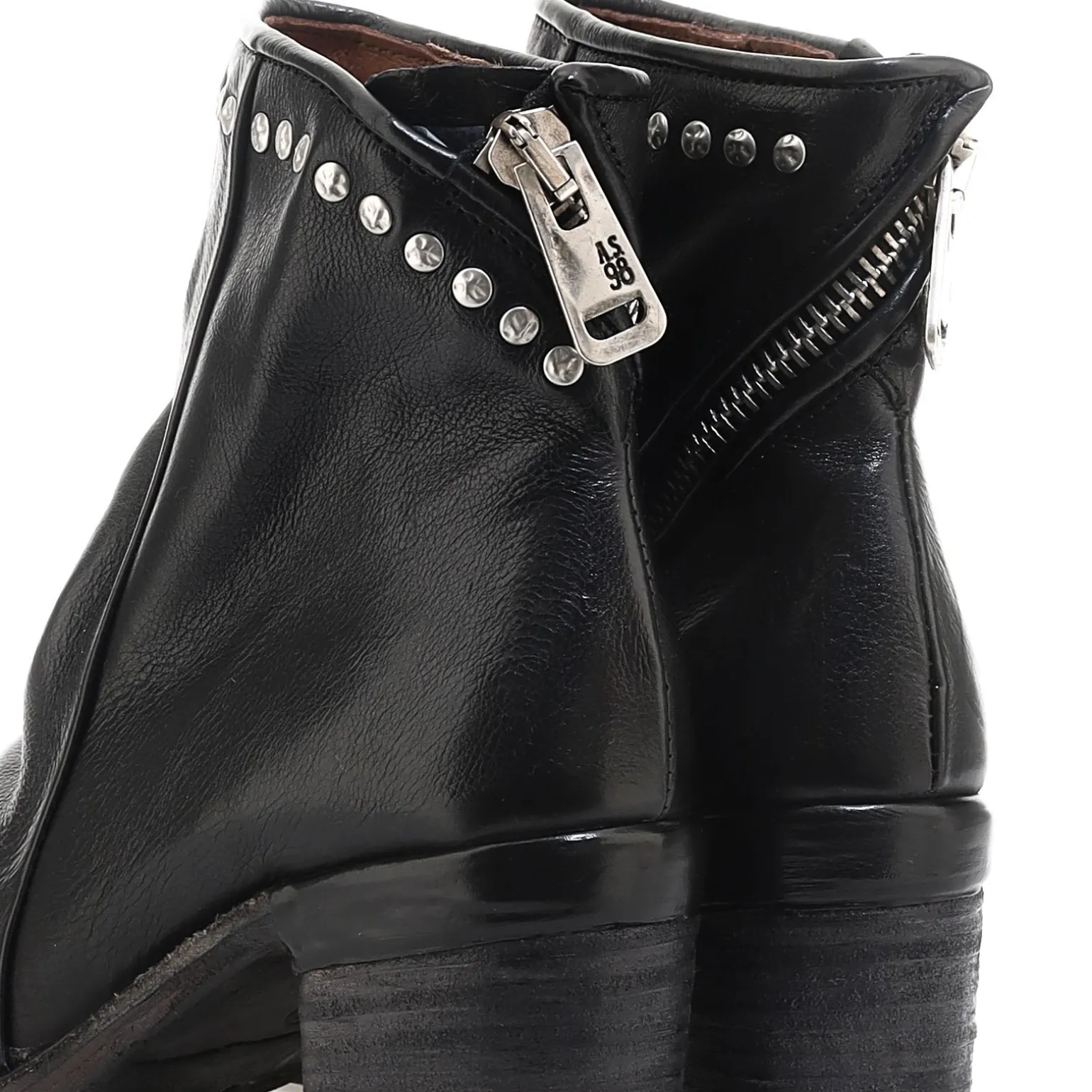 STIEFELETTEN JEANE