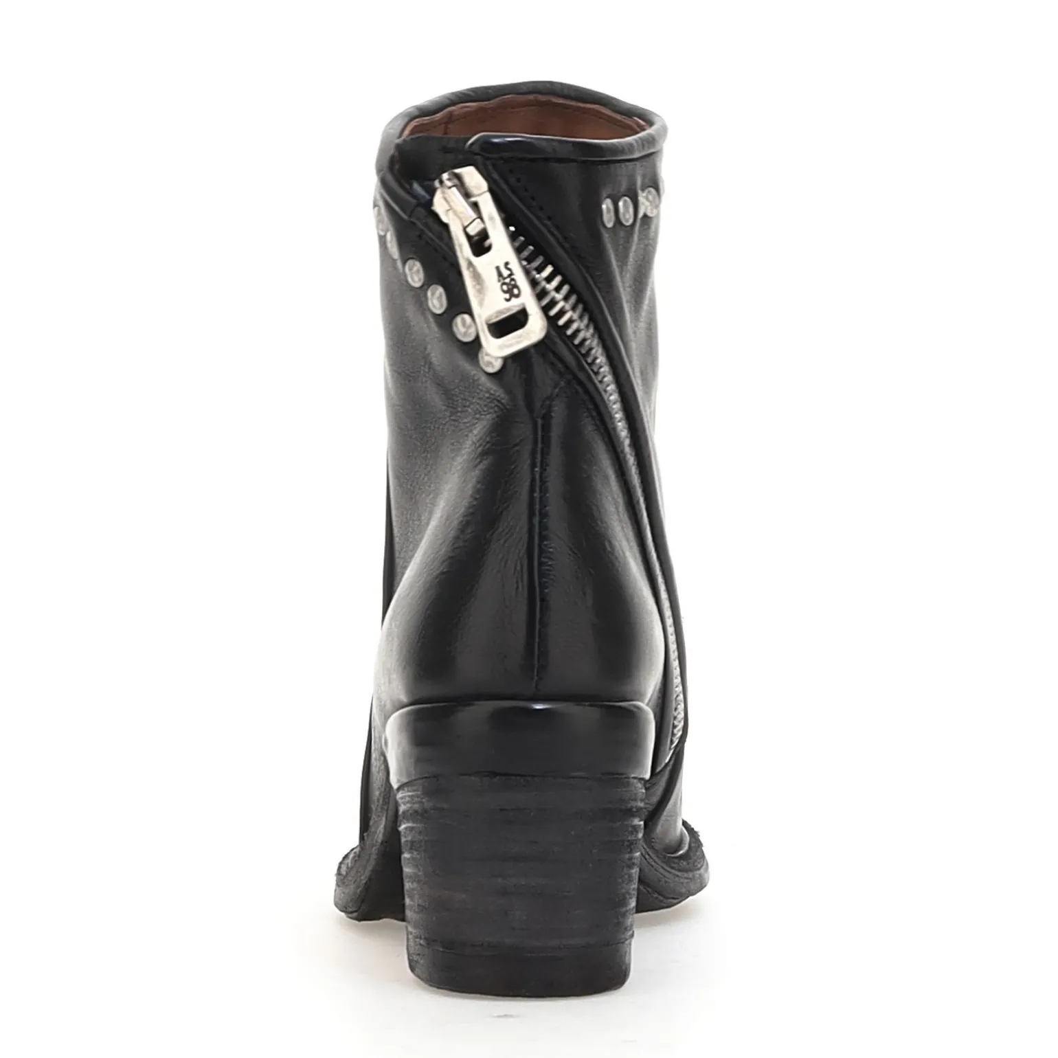 STIEFELETTEN JEANE