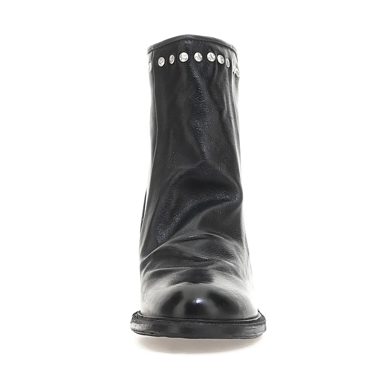 STIEFELETTEN JEANE