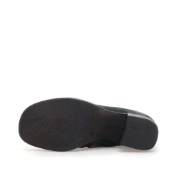STIEFELETTEN PEONY