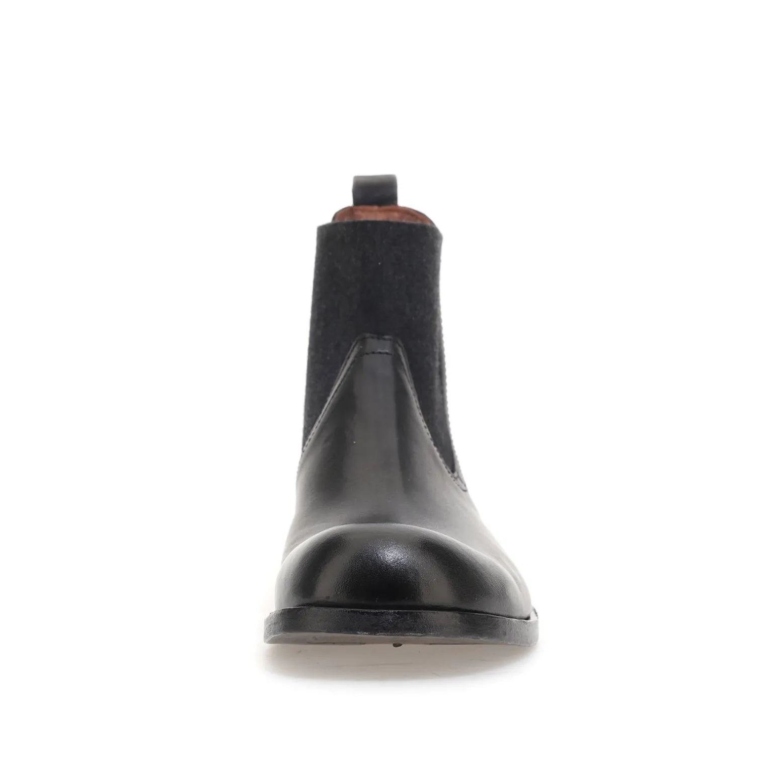 STIEFELETTEN PIERS