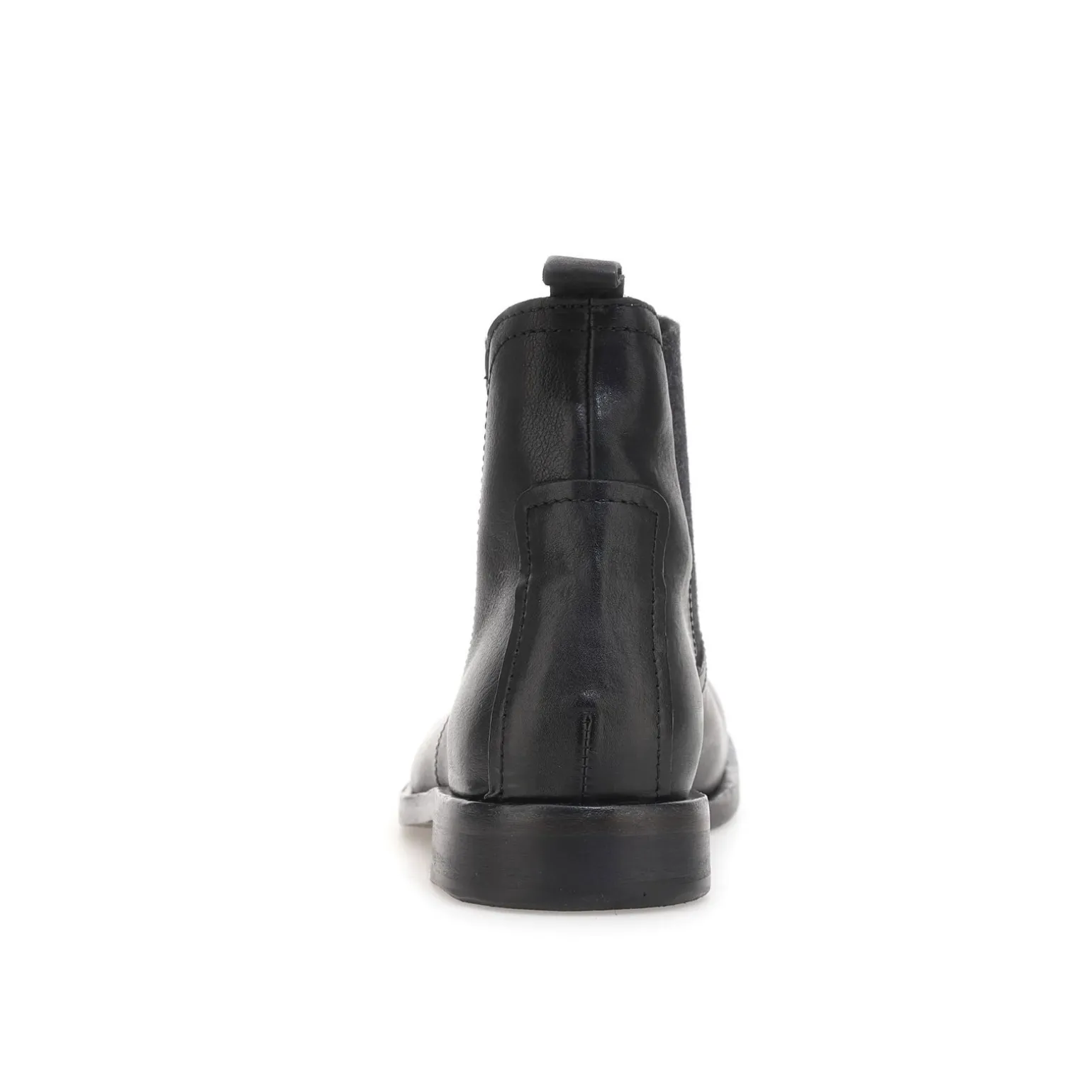 STIEFELETTEN PIERS