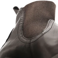 STIEFELETTEN PIERS