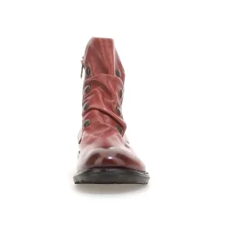STIEFELETTEN REYNOLD