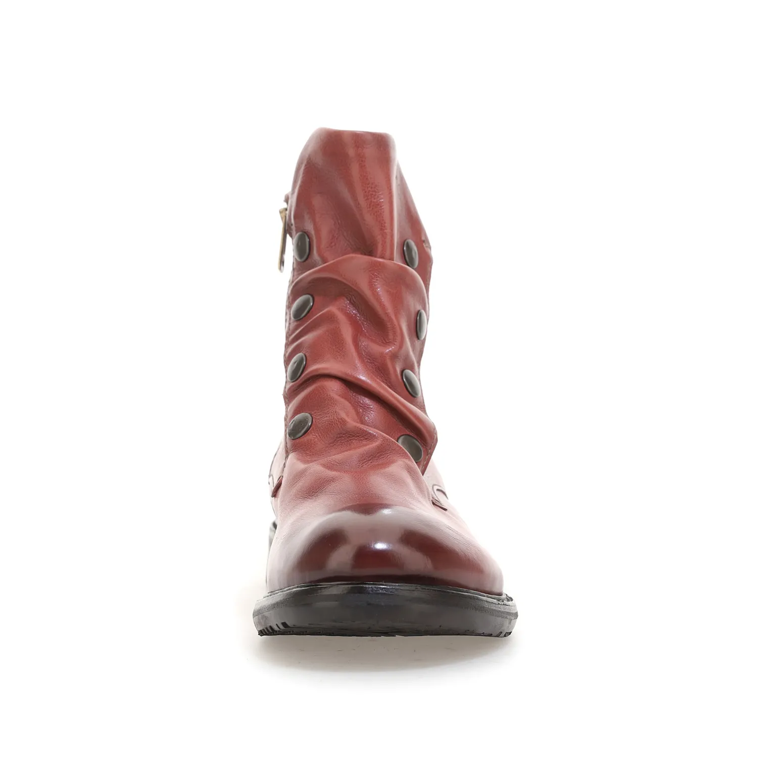 STIEFELETTEN REYNOLD