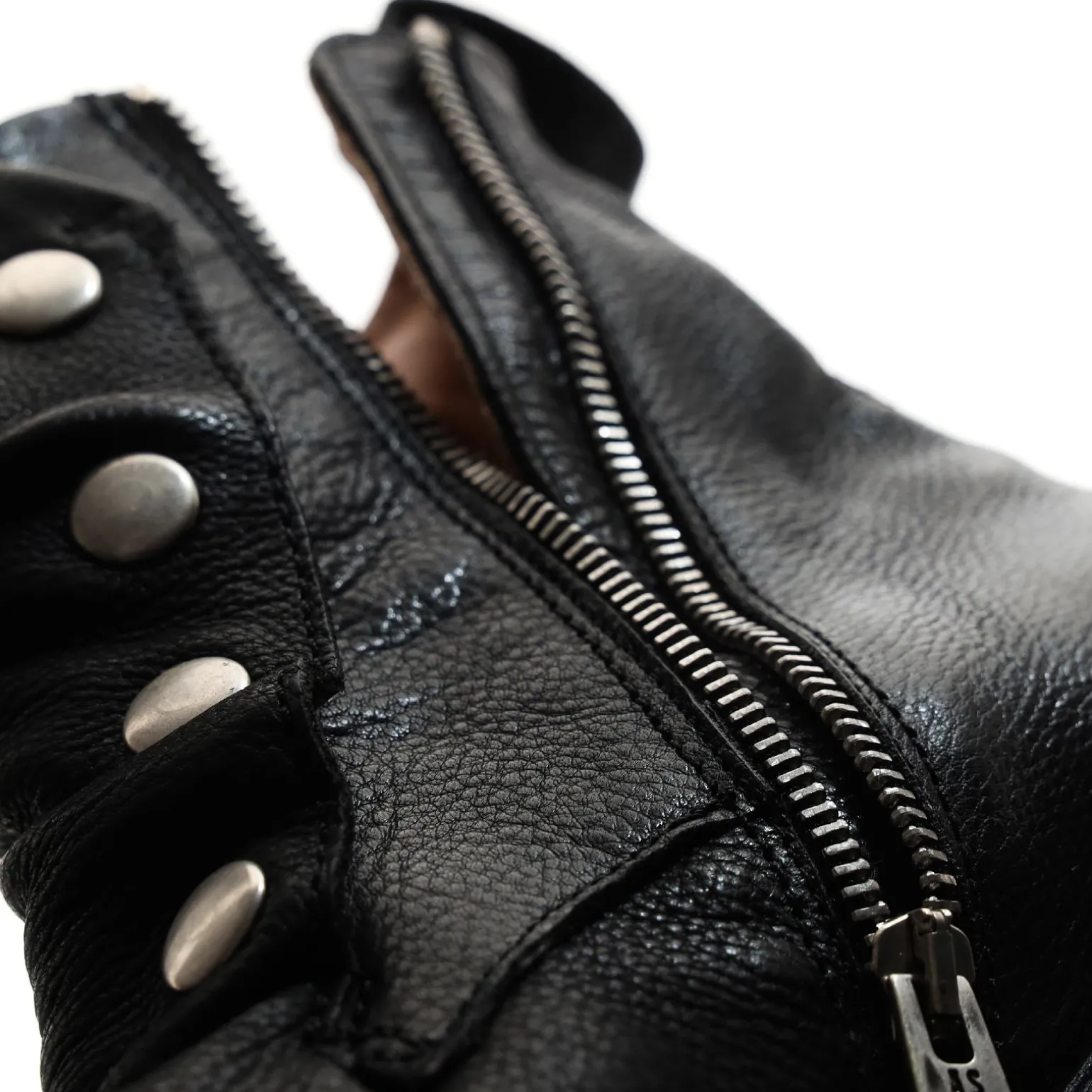 STIEFELETTEN REYNOLD