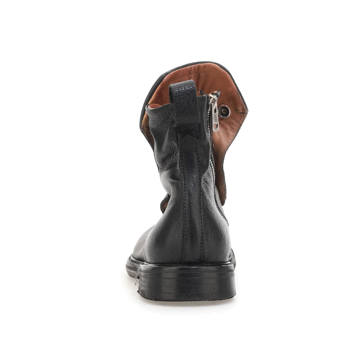 STIEFELETTEN REYNOLD