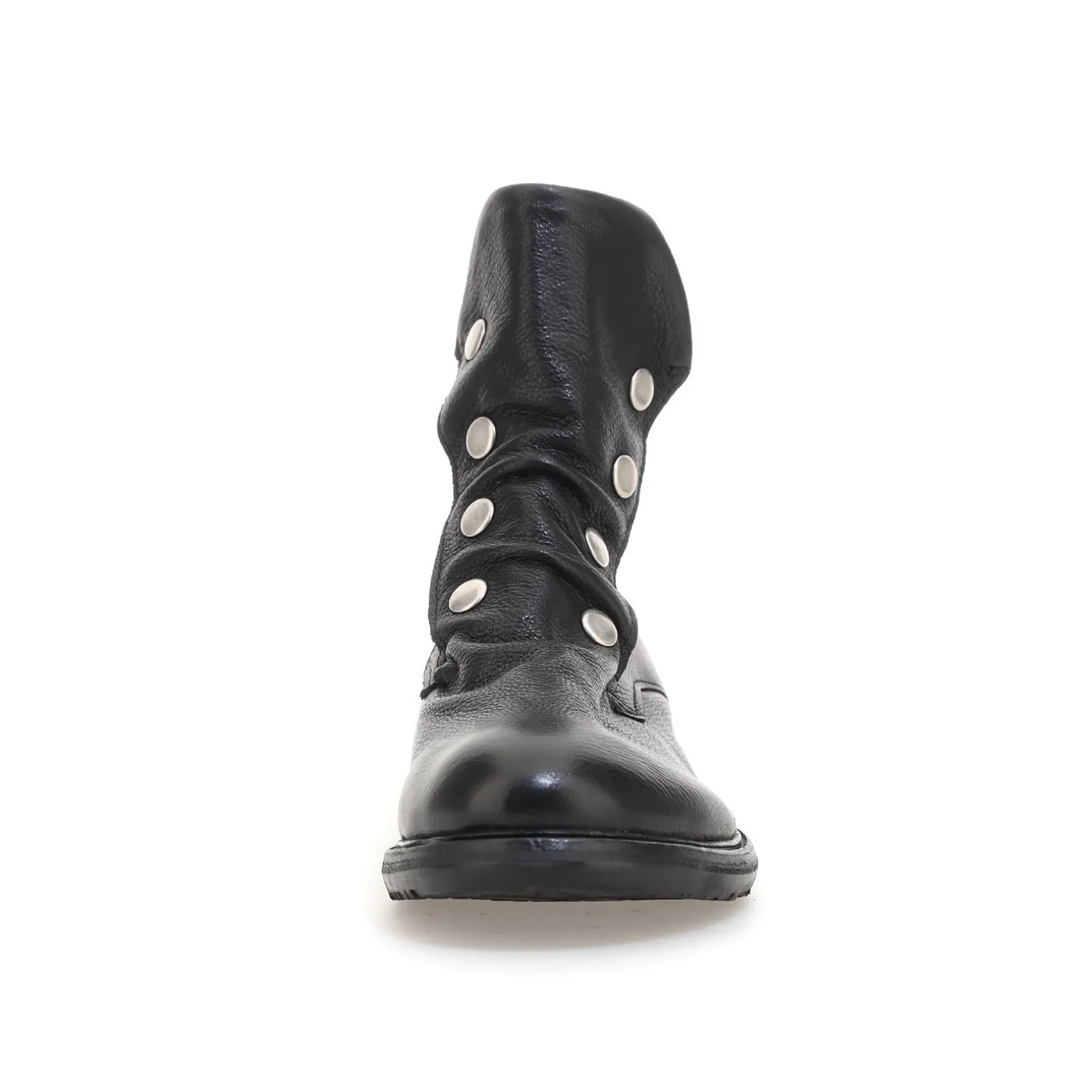 STIEFELETTEN REYNOLD