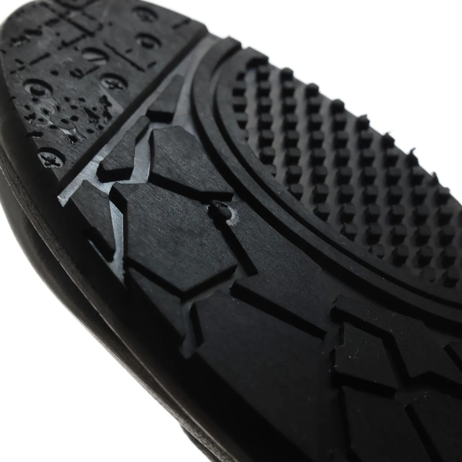 STIEFELETTEN REYNOLD