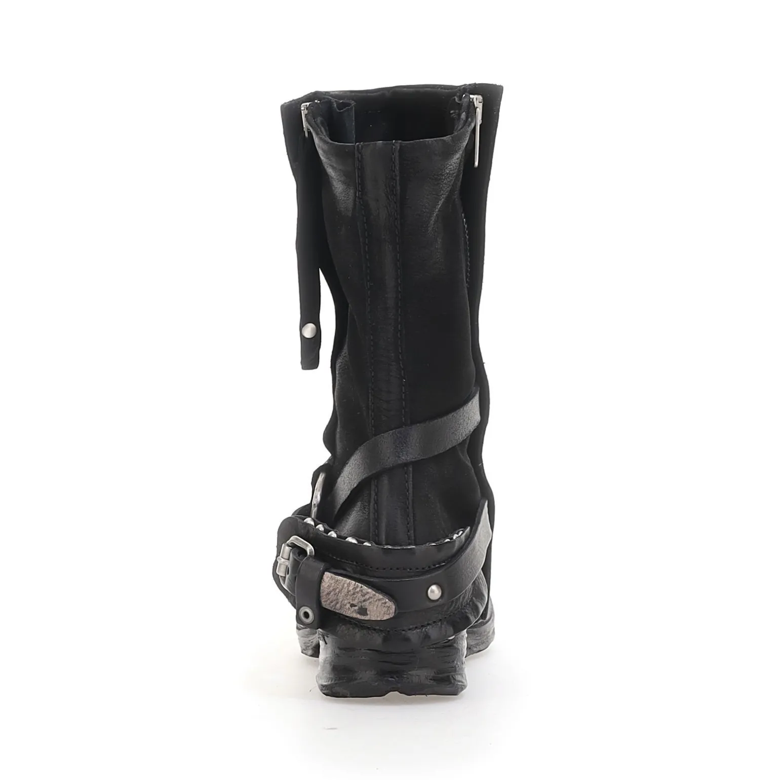 STIEFELETTEN SHARONA