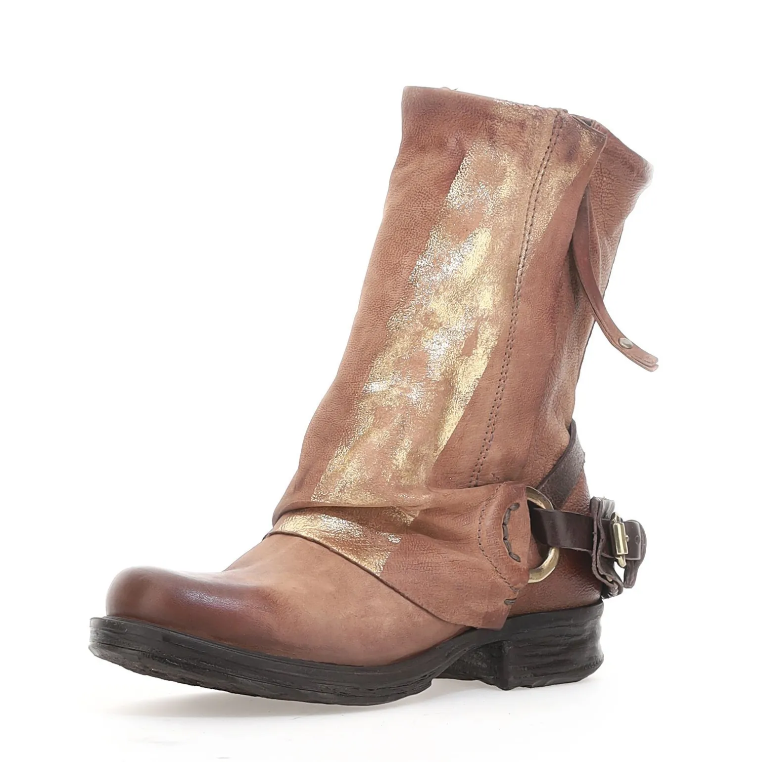 STIEFELETTEN SHARONA
