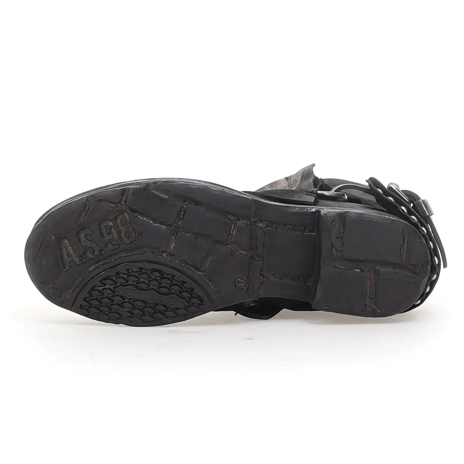 STIEFELETTEN SHARONA