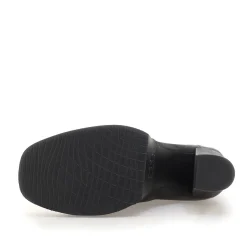 STIEFELETTEN VELMA