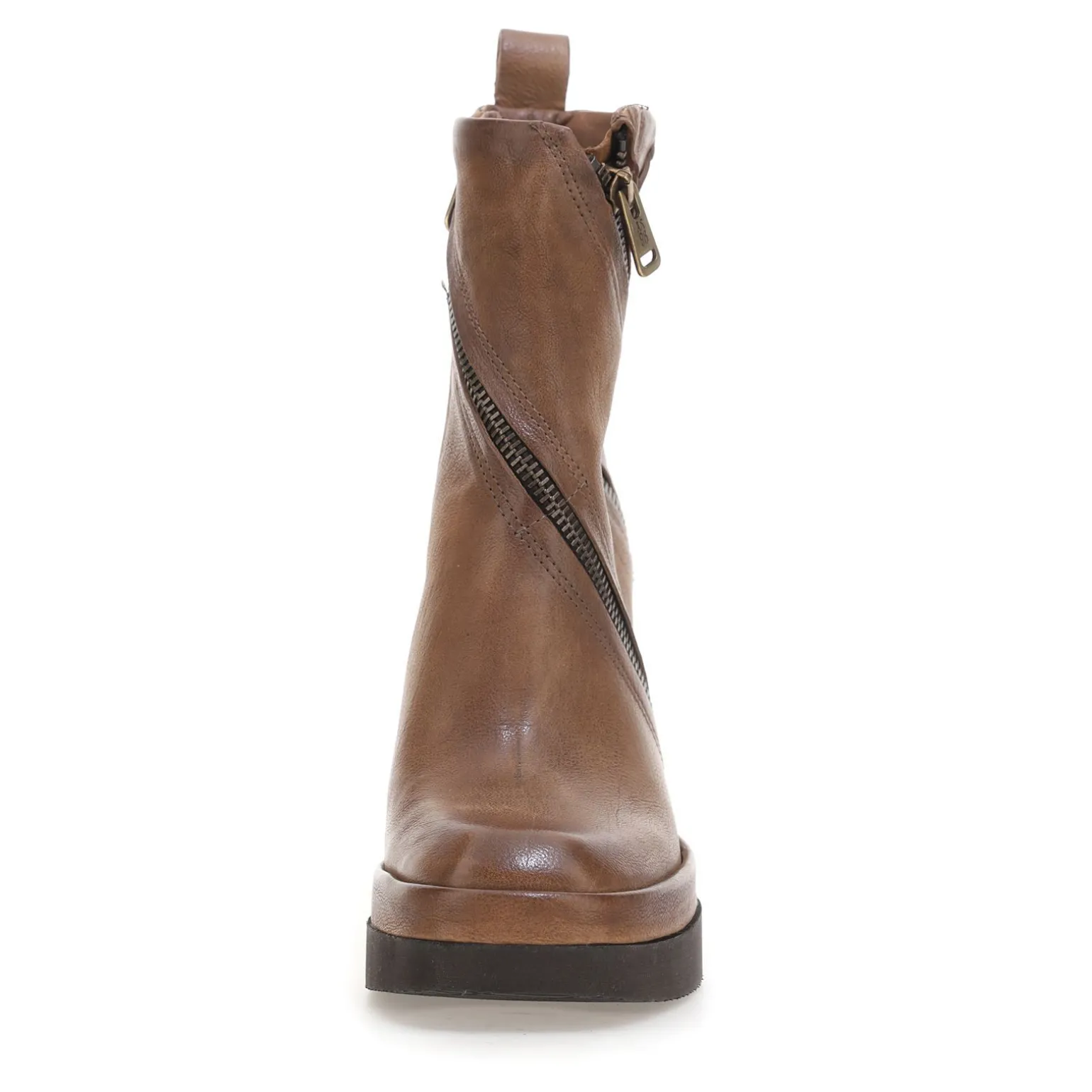 STIEFELETTEN VELMA