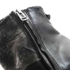 STIEFELETTEN VIKKI