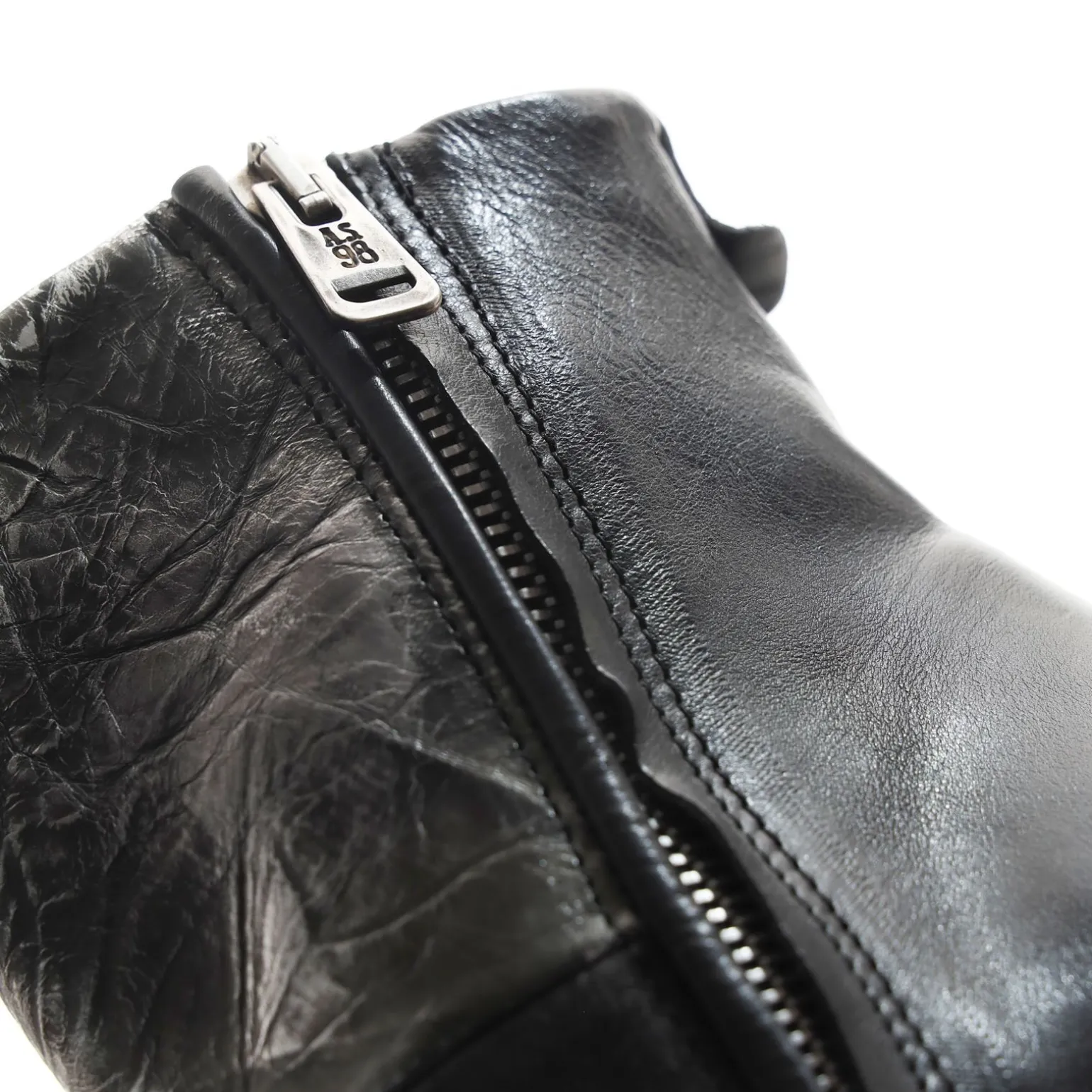 STIEFELETTEN VIKKI