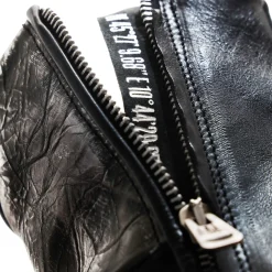 STIEFELETTEN VIKKI
