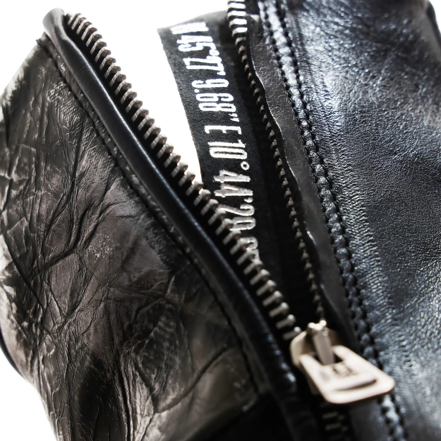 STIEFELETTEN VIKKI