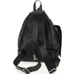 TASCHEN 200420