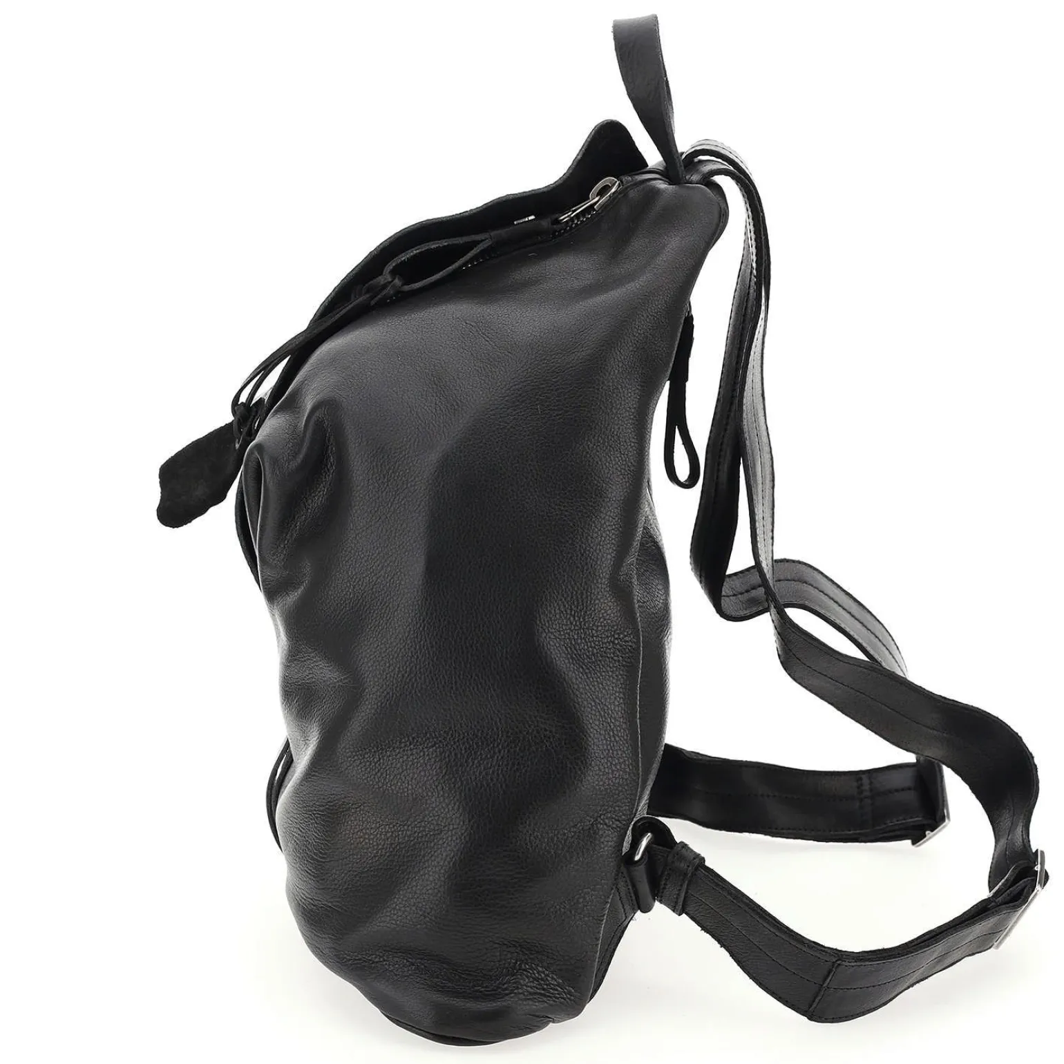 TASCHEN 200420