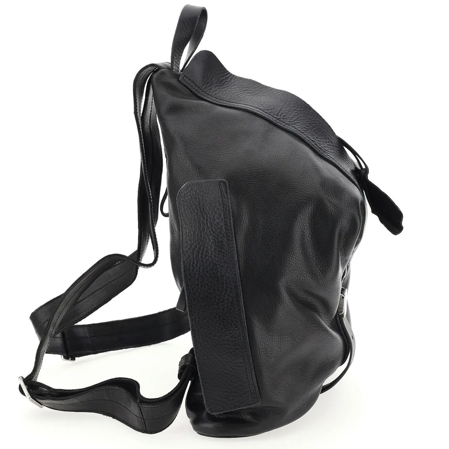 TASCHEN 200420