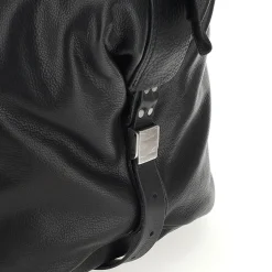 TASCHEN 200420
